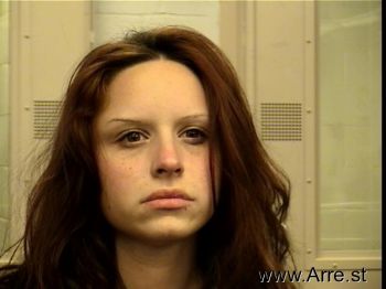 Lori Elizabeth Beck Mugshot